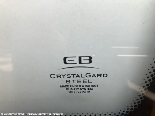 Nissan SENTRA SV 2.0 2018/2019